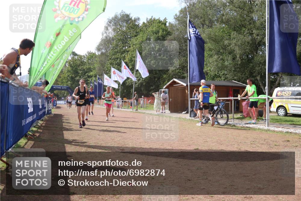 08.09.2024 - Airport Race Strokosch-Dieckow http://msf.ph/oto/6982874 08.09.2024 12:46:42 Ziel 168, 264, 970, 1006, 1123, 1331, 1367, 1518, 3041 meine-sportfotos.de
