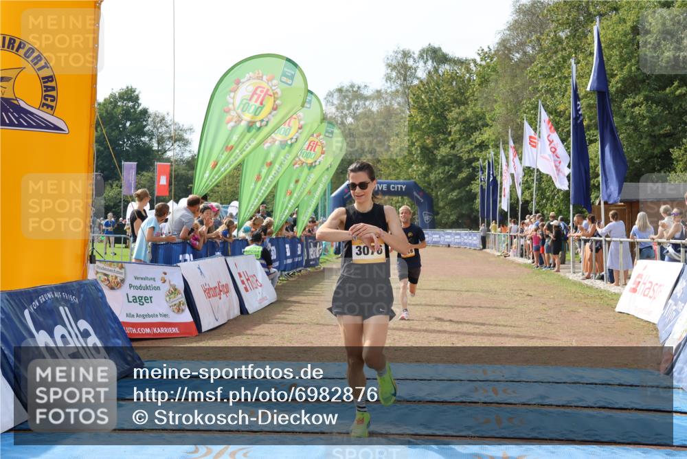 08.09.2024 - Airport Race Strokosch-Dieckow http://msf.ph/oto/6982876 08.09.2024 12:02:37 Ziel 1318, 2669, 3076 meine-sportfotos.de