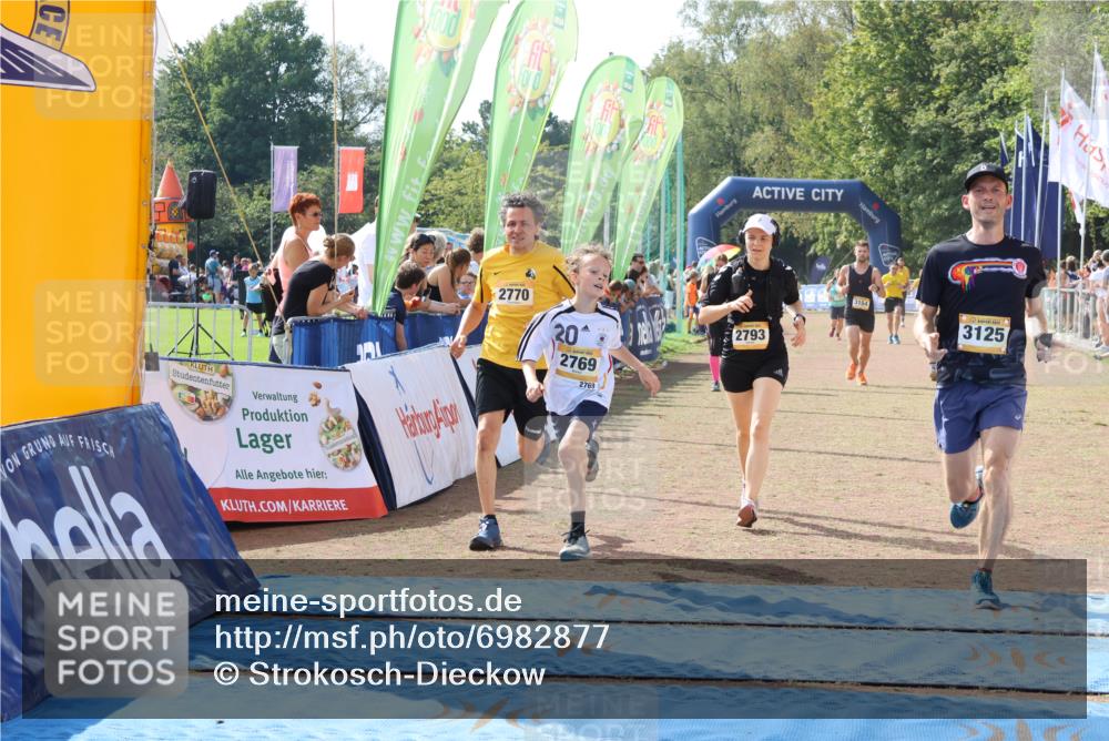 08.09.2024 - Airport Race Strokosch-Dieckow http://msf.ph/oto/6982877 08.09.2024 12:13:39 Ziel 888, 2667, 2693, 2766, 2769, 2770, 2793, 2847, 2896, 3111, 3125, 3154 meine-sportfotos.de