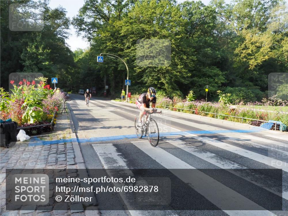 08.09.2024 - Stadtparktriathlon Zöllner http://msf.ph/oto/6982878 08.09.2024 09:26:10 Radfahren 156, 173 meine-sportfotos.de
