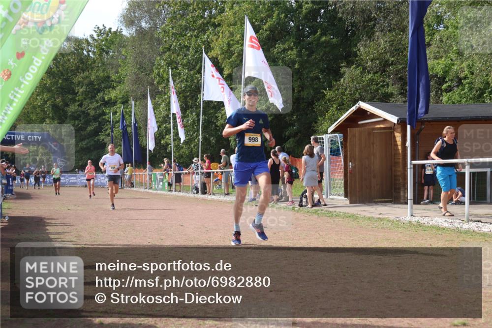 08.09.2024 - Airport Race Strokosch-Dieckow http://msf.ph/oto/6982880 08.09.2024 12:19:35 Ziel 784, 998, 2625, 2701, 2702 meine-sportfotos.de