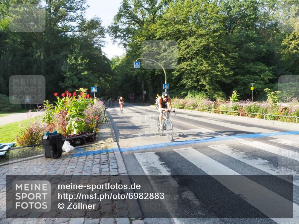 08.09.2024 - Stadtparktriathlon Zöllner http://msf.ph/oto/6982883 08.09.2024 09:26:23 Radfahren 126, 132, 138, 155, 157, 159, 171 meine-sportfotos.de