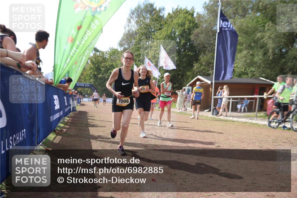 08.09.2024 - Airport Race Strokosch-Dieckow http://msf.ph/oto/6982885 08.09.2024 12:46:43 Ziel 168, 970, 1006, 1123, 1331, 1367, 3041 meine-sportfotos.de