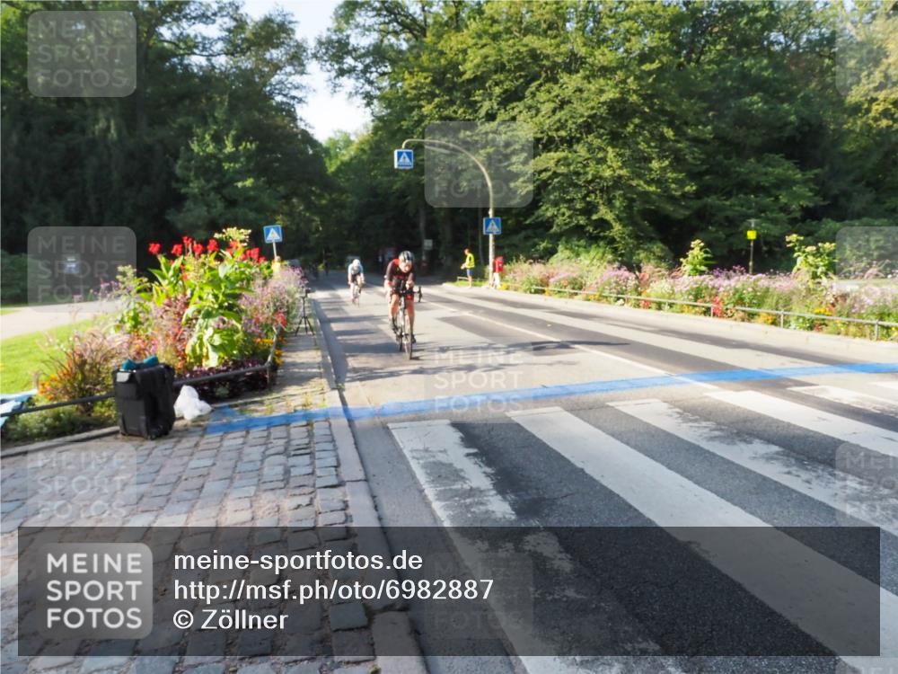 08.09.2024 - Stadtparktriathlon Zöllner http://msf.ph/oto/6982887 08.09.2024 09:26:26 Radfahren 126, 132, 138, 155, 157, 159, 171, 175 meine-sportfotos.de
