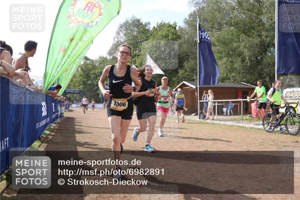 08.09.2024 - Airport Race Strokosch-Dieckow http://msf.ph/oto/6982891 08.09.2024 12:46:44 Ziel 115, 168, 970, 1006, 1331, 1367, 3041 meine-sportfotos.de