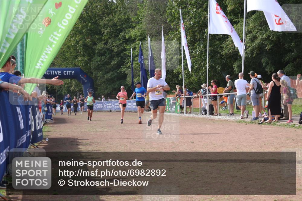 08.09.2024 - Airport Race Strokosch-Dieckow http://msf.ph/oto/6982892 08.09.2024 12:19:36 Ziel 784, 998, 2625, 2701, 2702 meine-sportfotos.de