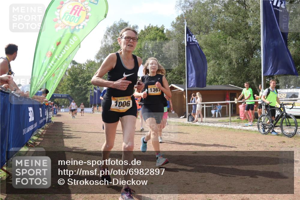 08.09.2024 - Airport Race Strokosch-Dieckow http://msf.ph/oto/6982897 08.09.2024 12:46:44 Ziel 115, 168, 970, 1006, 1331, 1367, 3041 meine-sportfotos.de