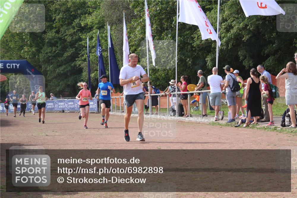 08.09.2024 - Airport Race Strokosch-Dieckow http://msf.ph/oto/6982898 08.09.2024 12:19:37 Ziel 784, 998, 1333, 2701, 2702 meine-sportfotos.de