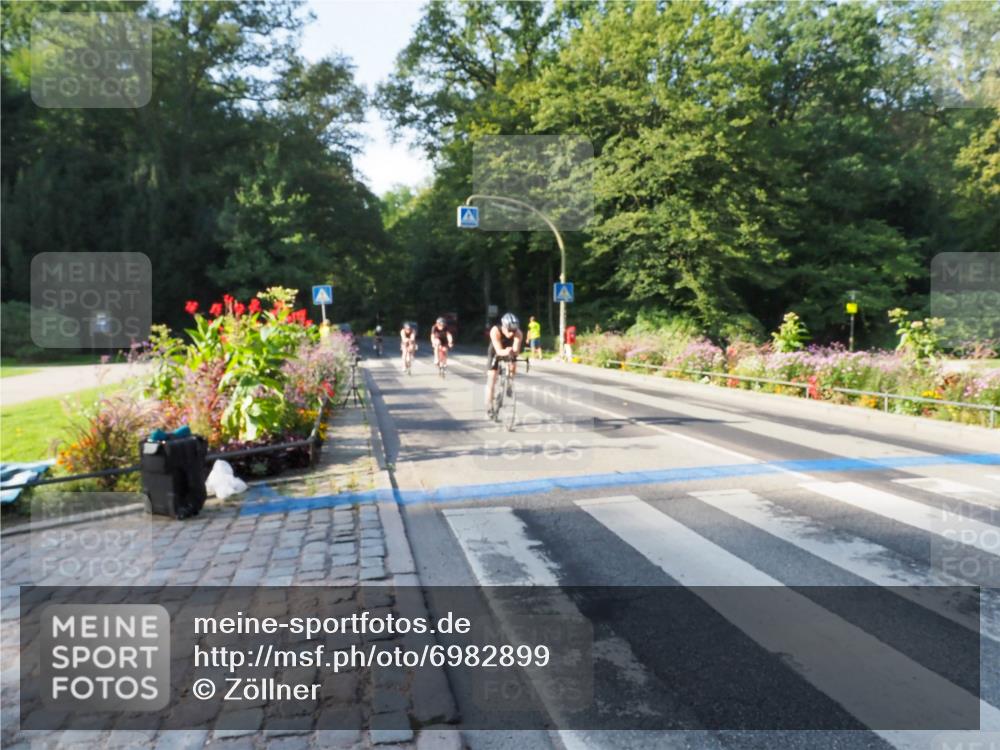 08.09.2024 - Stadtparktriathlon Zöllner http://msf.ph/oto/6982899 08.09.2024 09:26:31 Radfahren 126, 155, 159, 171, 175, 176 meine-sportfotos.de