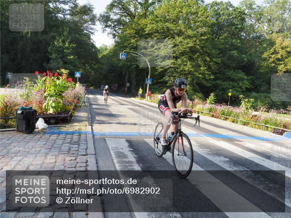 08.09.2024 - Stadtparktriathlon Zöllner http://msf.ph/oto/6982902 08.09.2024 09:26:33 Radfahren 126, 155, 171, 175, 176 meine-sportfotos.de