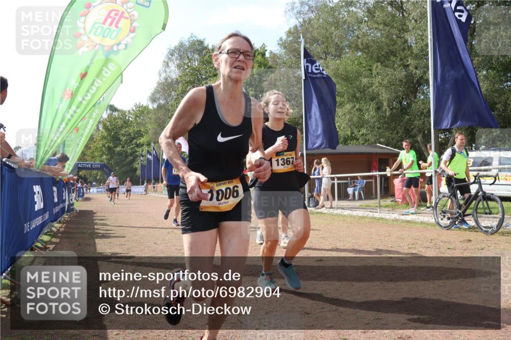 08.09.2024 - Airport Race Strokosch-Dieckow http://msf.ph/oto/6982904 08.09.2024 12:46:44 Ziel 115, 168, 970, 1006, 1331, 1367, 3041 meine-sportfotos.de