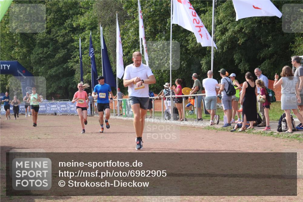 08.09.2024 - Airport Race Strokosch-Dieckow http://msf.ph/oto/6982905 08.09.2024 12:19:37 Ziel 784, 998, 1333, 2701, 2702 meine-sportfotos.de