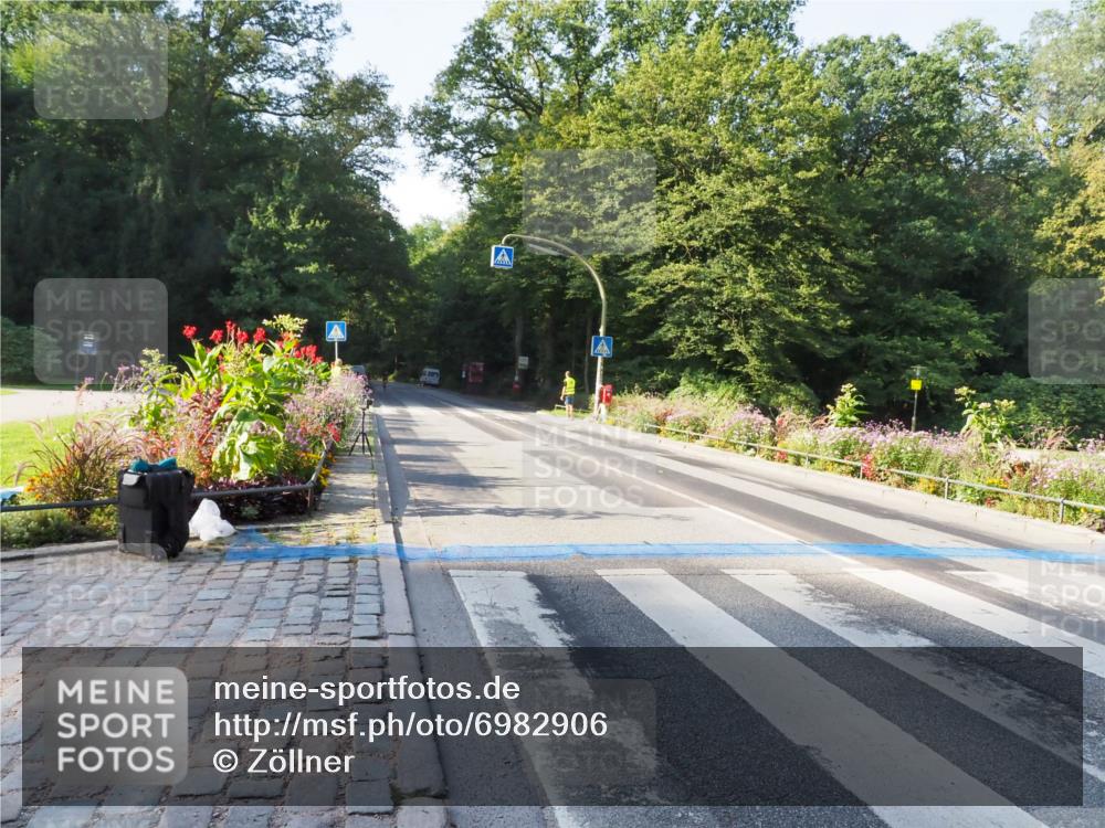 08.09.2024 - Stadtparktriathlon Zöllner http://msf.ph/oto/6982906 08.09.2024 09:26:35 Radfahren 126, 155, 171, 175, 176 meine-sportfotos.de