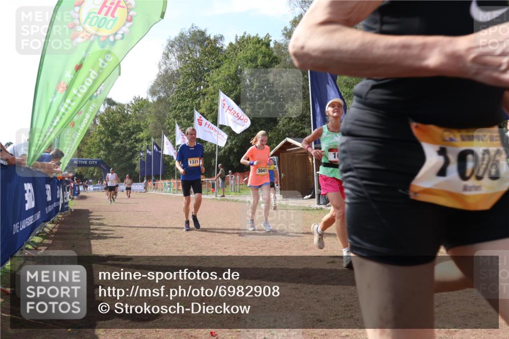 08.09.2024 - Airport Race Strokosch-Dieckow http://msf.ph/oto/6982908 08.09.2024 12:46:44 Ziel 115, 168, 970, 1006, 1331, 1367, 3041 meine-sportfotos.de