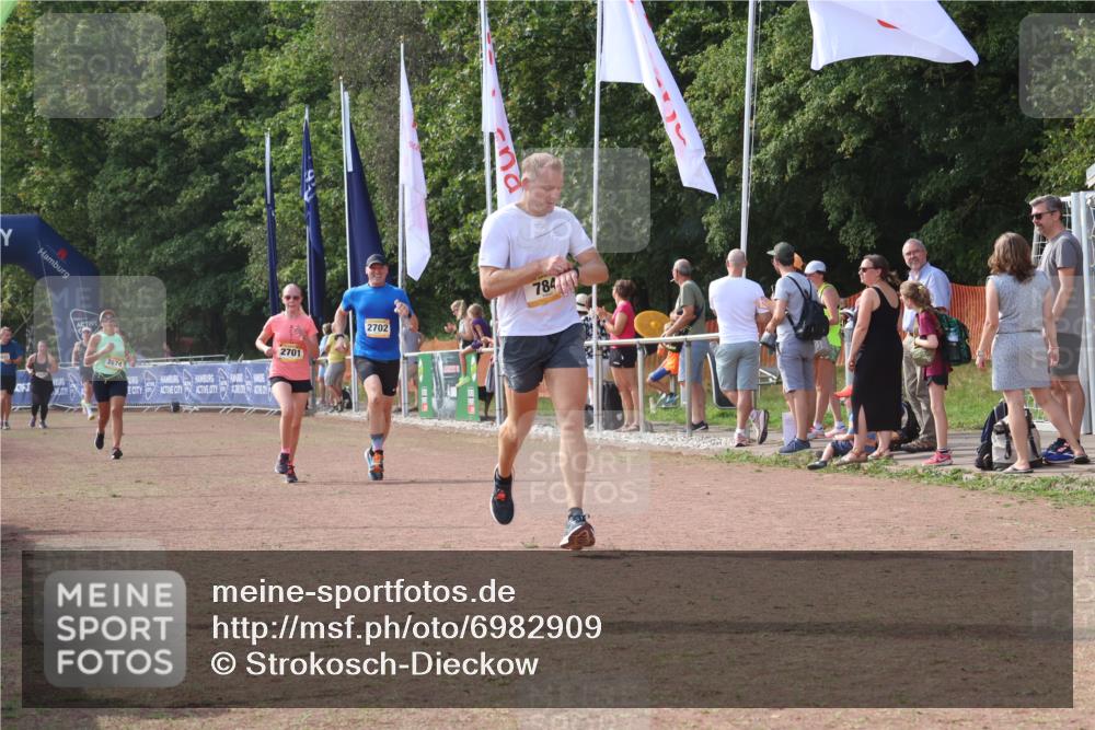 08.09.2024 - Airport Race Strokosch-Dieckow http://msf.ph/oto/6982909 08.09.2024 12:19:38 Ziel 784, 1333, 2674, 2701, 2702 meine-sportfotos.de