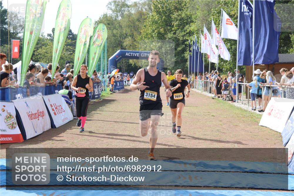 08.09.2024 - Airport Race Strokosch-Dieckow http://msf.ph/oto/6982912 08.09.2024 12:13:44 Ziel 2667, 2693, 2769, 2770, 2793, 3069, 3125, 3154 meine-sportfotos.de