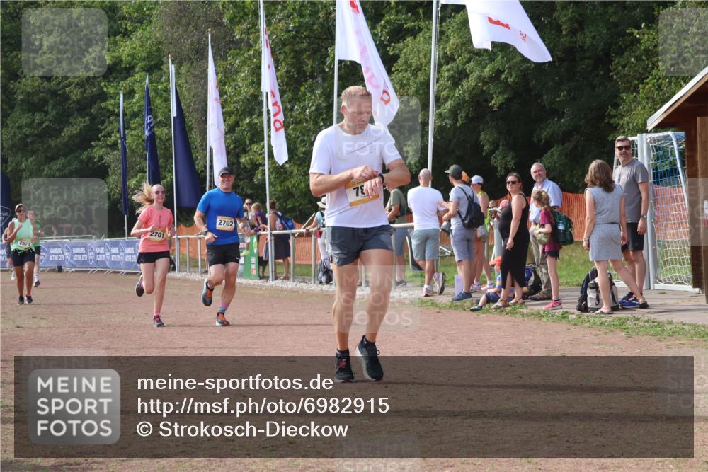 08.09.2024 - Airport Race Strokosch-Dieckow http://msf.ph/oto/6982915 08.09.2024 12:19:38 Ziel 784, 1333, 2674, 2701, 2702 meine-sportfotos.de