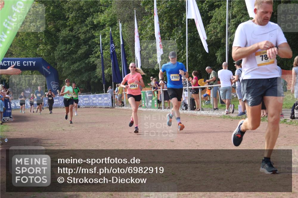 08.09.2024 - Airport Race Strokosch-Dieckow http://msf.ph/oto/6982919 08.09.2024 12:19:39 Ziel 784, 1333, 2674, 2701, 2702 meine-sportfotos.de