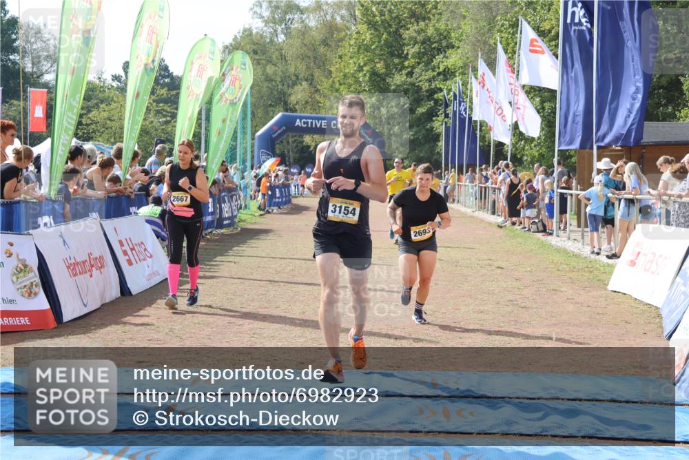 08.09.2024 - Airport Race Strokosch-Dieckow http://msf.ph/oto/6982923 08.09.2024 12:13:44 Ziel 2667, 2693, 2769, 2770, 2793, 3069, 3125, 3154 meine-sportfotos.de