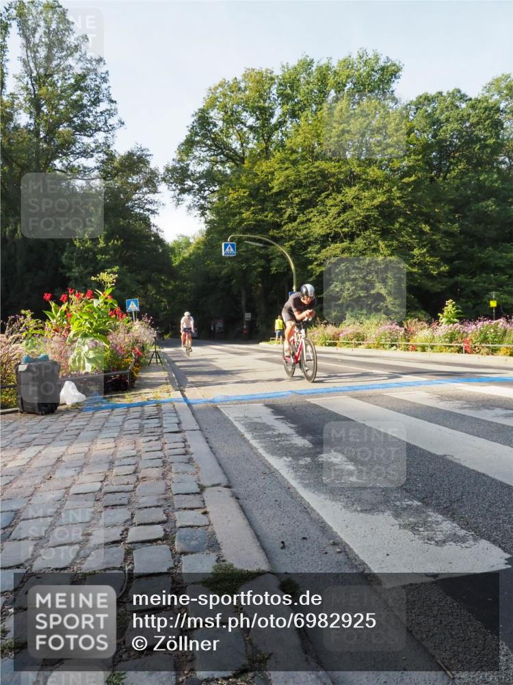 08.09.2024 - Stadtparktriathlon Zöllner http://msf.ph/oto/6982925 08.09.2024 09:26:57 Radfahren 93, 104, 115, 120 meine-sportfotos.de