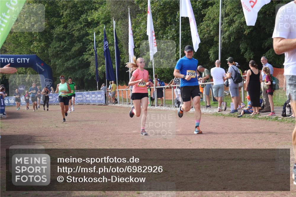 08.09.2024 - Airport Race Strokosch-Dieckow http://msf.ph/oto/6982926 08.09.2024 12:19:40 Ziel 784, 1333, 2674, 2701, 2702 meine-sportfotos.de