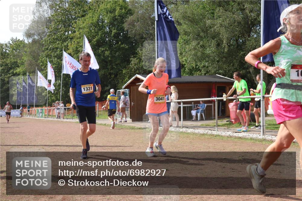 08.09.2024 - Airport Race Strokosch-Dieckow http://msf.ph/oto/6982927 08.09.2024 12:46:45 Ziel 115, 168, 263, 970, 1006, 1331, 1367, 3041, 3158 meine-sportfotos.de