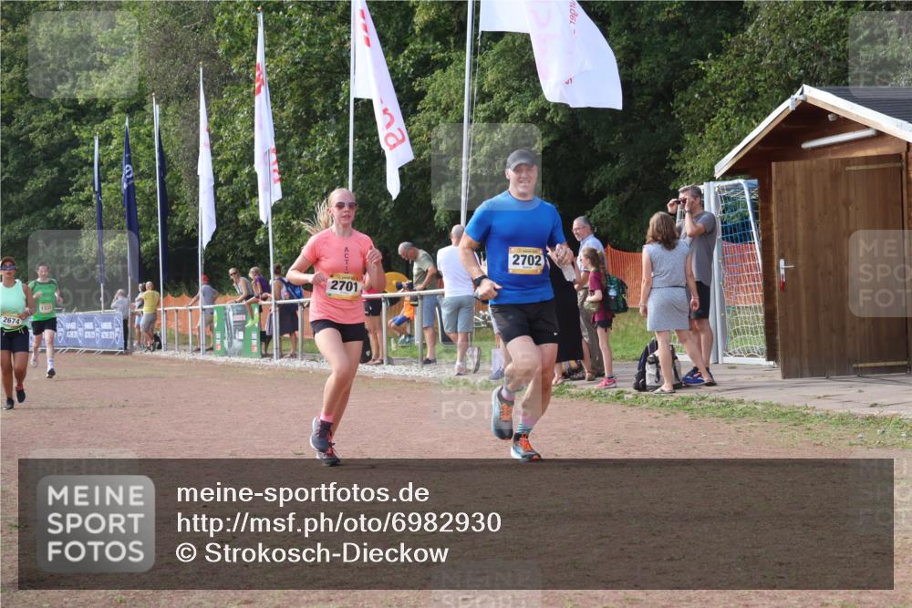 08.09.2024 - Airport Race Strokosch-Dieckow http://msf.ph/oto/6982930 08.09.2024 12:19:40 Ziel 784, 1333, 2674, 2701, 2702 meine-sportfotos.de