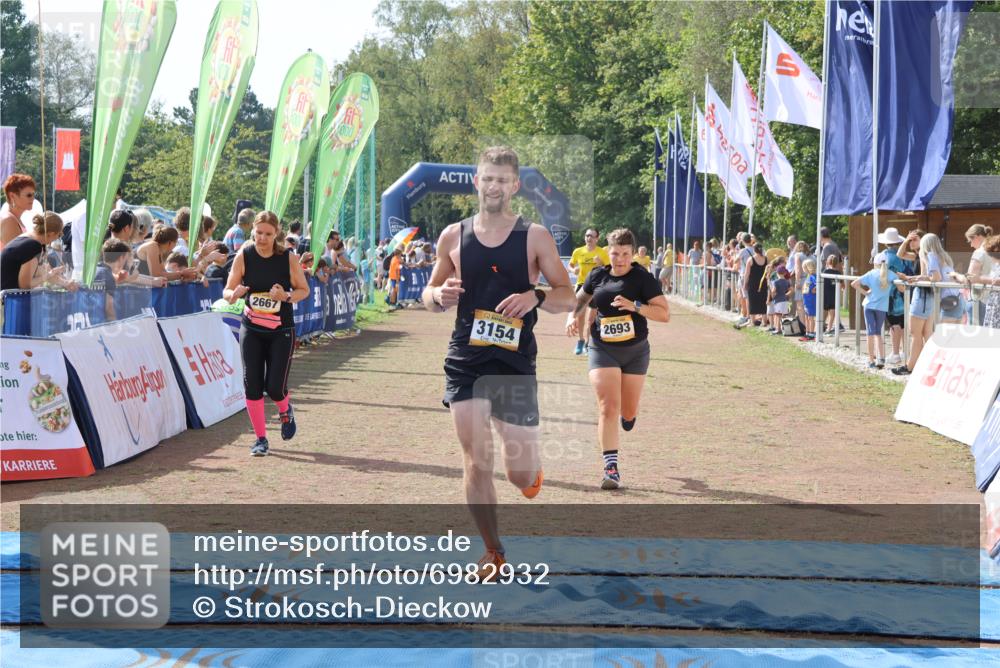 08.09.2024 - Airport Race Strokosch-Dieckow http://msf.ph/oto/6982932 08.09.2024 12:13:44 Ziel 2667, 2693, 2769, 2770, 2793, 3069, 3125, 3154 meine-sportfotos.de