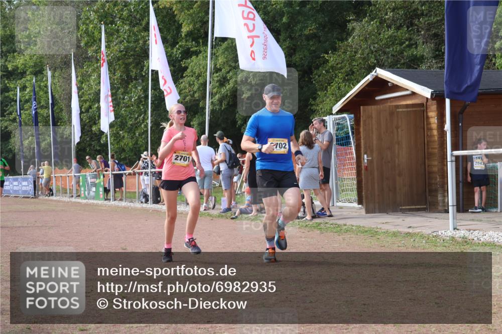 08.09.2024 - Airport Race Strokosch-Dieckow http://msf.ph/oto/6982935 08.09.2024 12:19:41 Ziel 620, 784, 1333, 2674, 2701, 2702 meine-sportfotos.de
