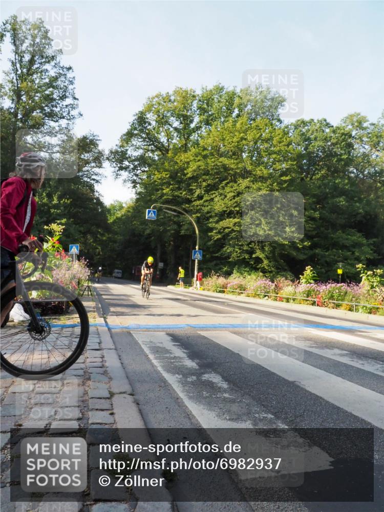 08.09.2024 - Stadtparktriathlon Zöllner http://msf.ph/oto/6982937 08.09.2024 09:27:03 Radfahren 93, 115, 134 meine-sportfotos.de