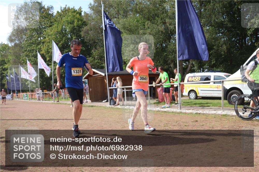 08.09.2024 - Airport Race Strokosch-Dieckow http://msf.ph/oto/6982938 08.09.2024 12:46:45 Ziel 115, 168, 263, 970, 1006, 1331, 1367, 3041, 3158 meine-sportfotos.de