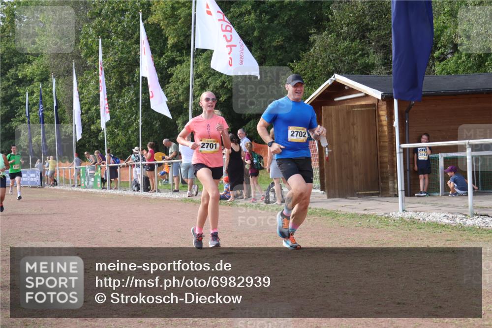 08.09.2024 - Airport Race Strokosch-Dieckow http://msf.ph/oto/6982939 08.09.2024 12:19:41 Ziel 620, 784, 1333, 2674, 2701, 2702 meine-sportfotos.de