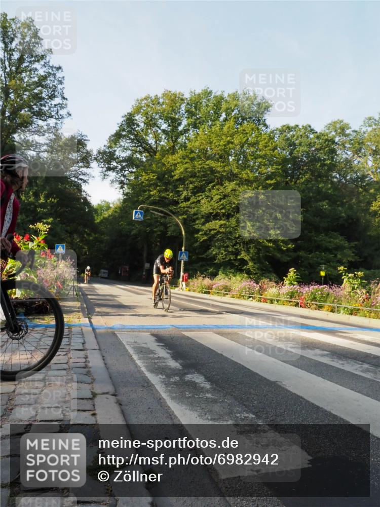 08.09.2024 - Stadtparktriathlon Zöllner http://msf.ph/oto/6982942 08.09.2024 09:27:03 Radfahren 93, 115, 134 meine-sportfotos.de