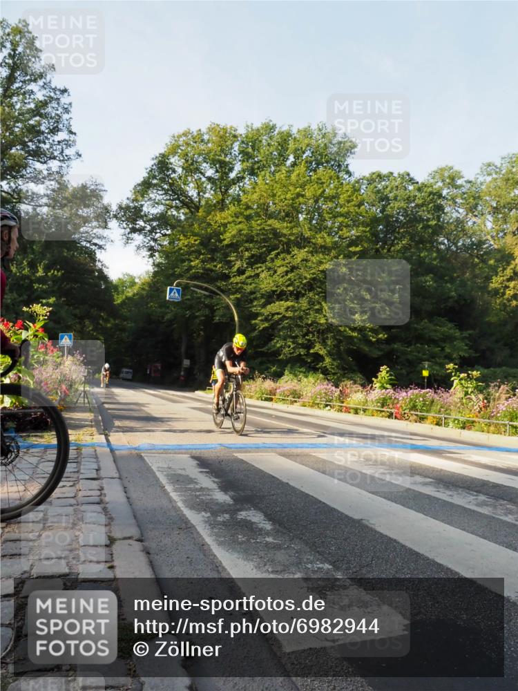08.09.2024 - Stadtparktriathlon Zöllner http://msf.ph/oto/6982944 08.09.2024 09:27:03 Radfahren 93, 115, 134 meine-sportfotos.de