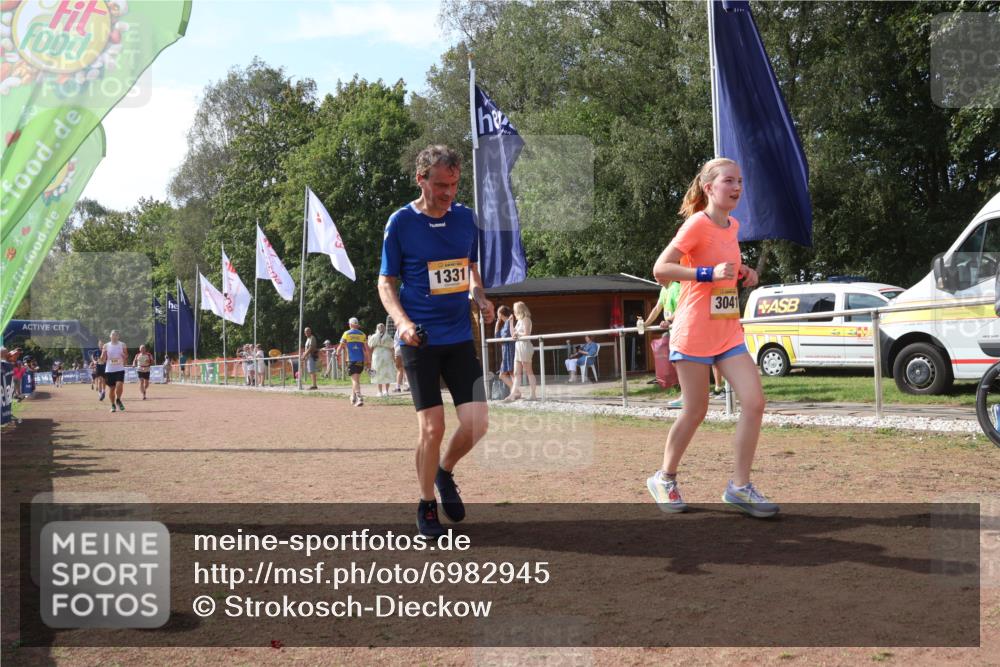 08.09.2024 - Airport Race Strokosch-Dieckow http://msf.ph/oto/6982945 08.09.2024 12:46:46 Ziel 115, 168, 263, 970, 1006, 1331, 3041, 3158 meine-sportfotos.de