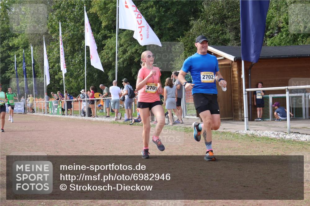 08.09.2024 - Airport Race Strokosch-Dieckow http://msf.ph/oto/6982946 08.09.2024 12:19:41 Ziel 620, 784, 1333, 2674, 2701, 2702 meine-sportfotos.de