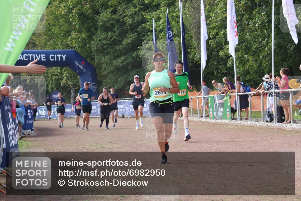 08.09.2024 - Airport Race Strokosch-Dieckow http://msf.ph/oto/6982950 08.09.2024 12:19:43 Ziel 117, 620, 1333, 2674, 2701, 2702 meine-sportfotos.de