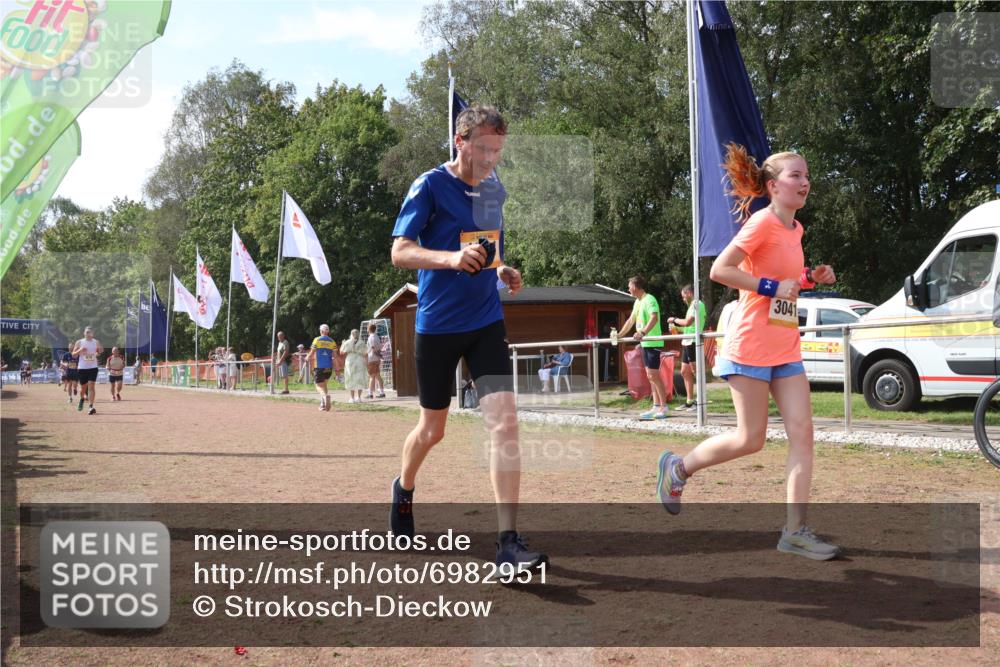 08.09.2024 - Airport Race Strokosch-Dieckow http://msf.ph/oto/6982951 08.09.2024 12:46:46 Ziel 115, 168, 263, 970, 1006, 1331, 3041, 3158 meine-sportfotos.de