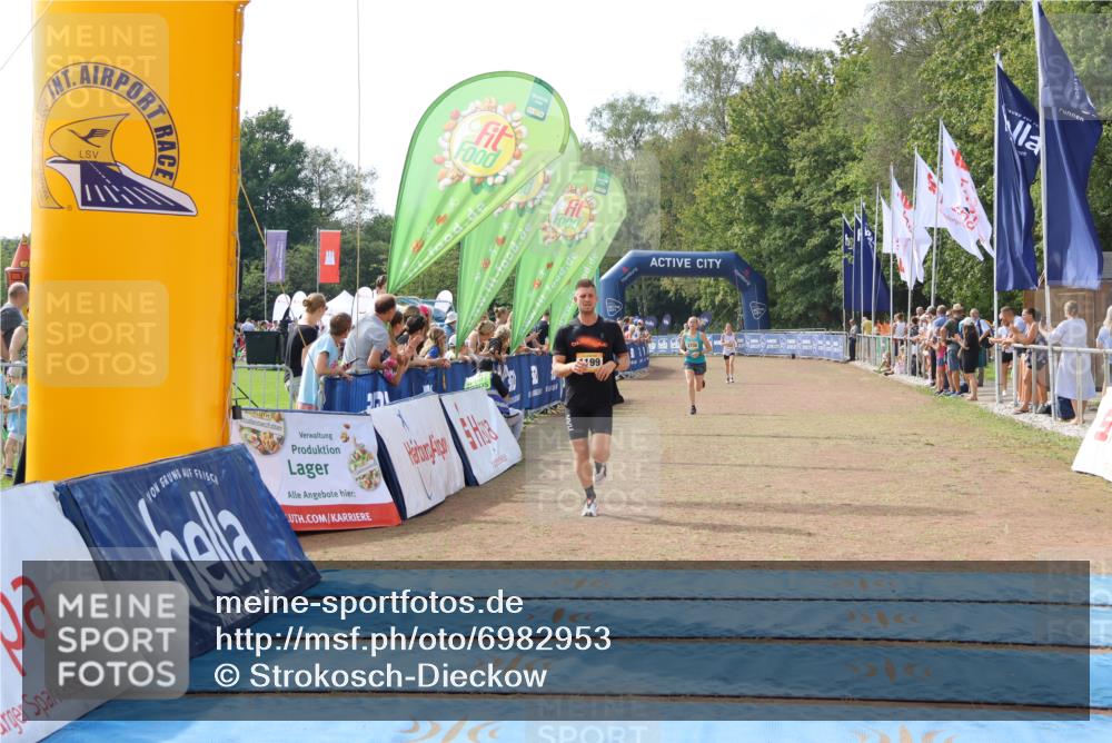 08.09.2024 - Airport Race Strokosch-Dieckow http://msf.ph/oto/6982953 08.09.2024 12:02:43 Ziel 1199, 1318, 2730, 3076 meine-sportfotos.de