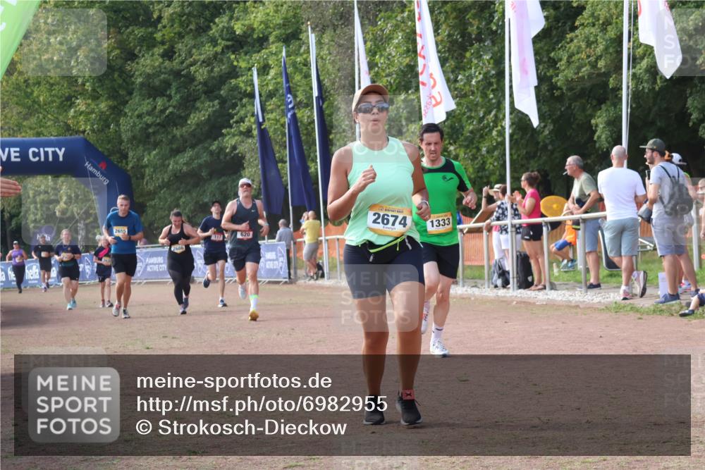08.09.2024 - Airport Race Strokosch-Dieckow http://msf.ph/oto/6982955 08.09.2024 12:19:45 Ziel 117, 620, 1333, 2674 meine-sportfotos.de