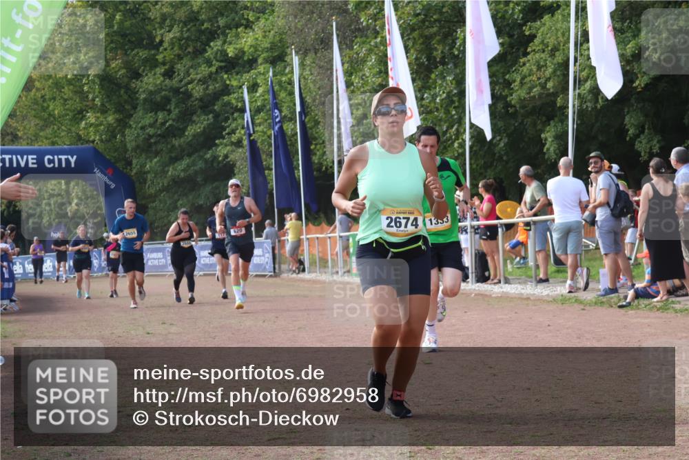 08.09.2024 - Airport Race Strokosch-Dieckow http://msf.ph/oto/6982958 08.09.2024 12:19:45 Ziel 117, 620, 1333, 2674 meine-sportfotos.de