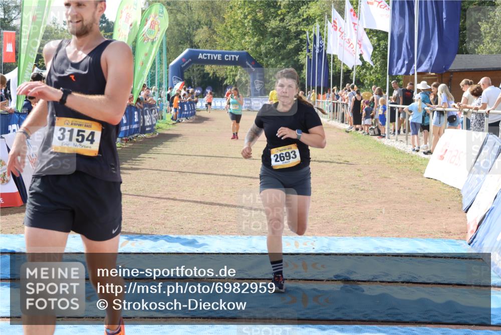 08.09.2024 - Airport Race Strokosch-Dieckow http://msf.ph/oto/6982959 08.09.2024 12:13:46 Ziel 2667, 2693, 2769, 2770, 2787, 2793, 3069, 3125, 3154 meine-sportfotos.de