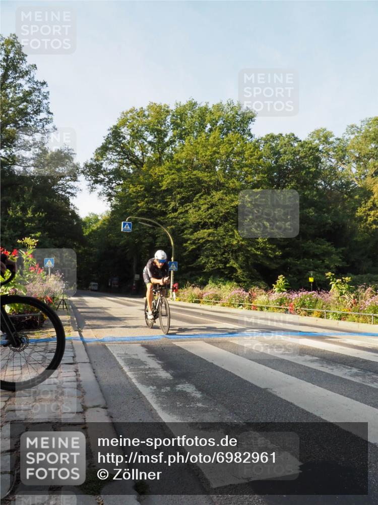 08.09.2024 - Stadtparktriathlon Zöllner http://msf.ph/oto/6982961 08.09.2024 09:27:06 Radfahren 93, 115, 134 meine-sportfotos.de