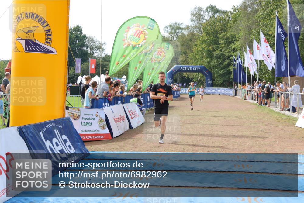 08.09.2024 - Airport Race Strokosch-Dieckow http://msf.ph/oto/6982962 08.09.2024 12:02:44 Ziel 1199, 1318, 2730, 3076 meine-sportfotos.de