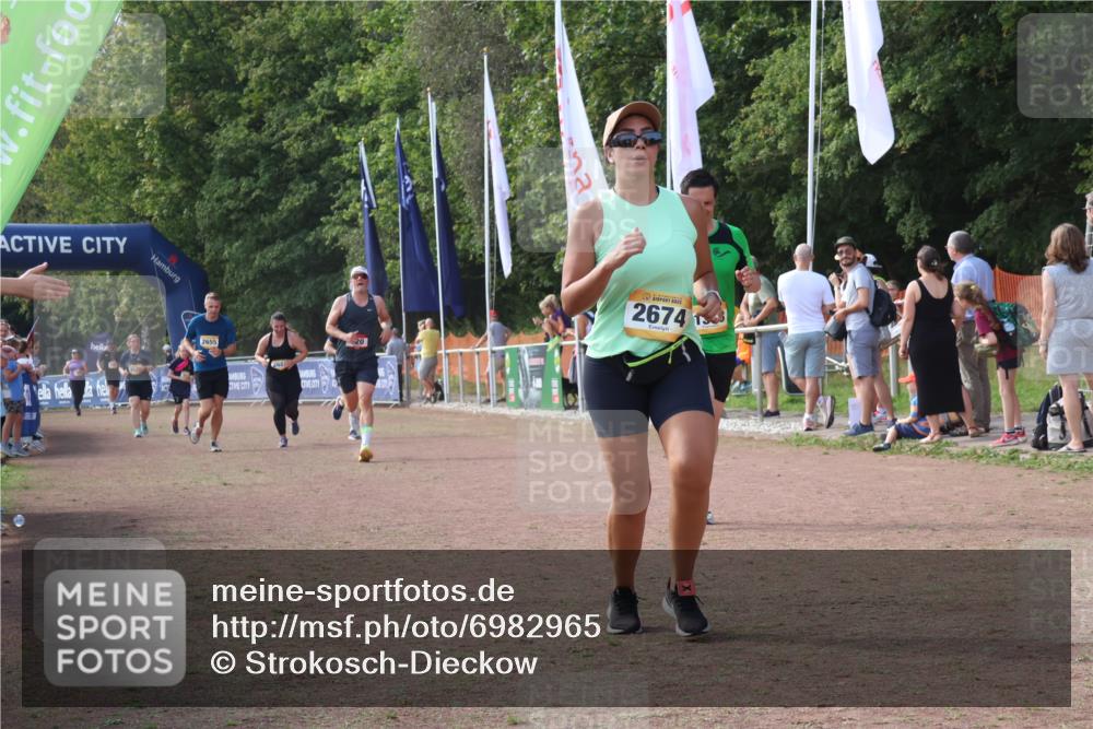 08.09.2024 - Airport Race Strokosch-Dieckow http://msf.ph/oto/6982965 08.09.2024 12:19:46 Ziel 117, 620, 1333, 2655, 2674, 2686 meine-sportfotos.de