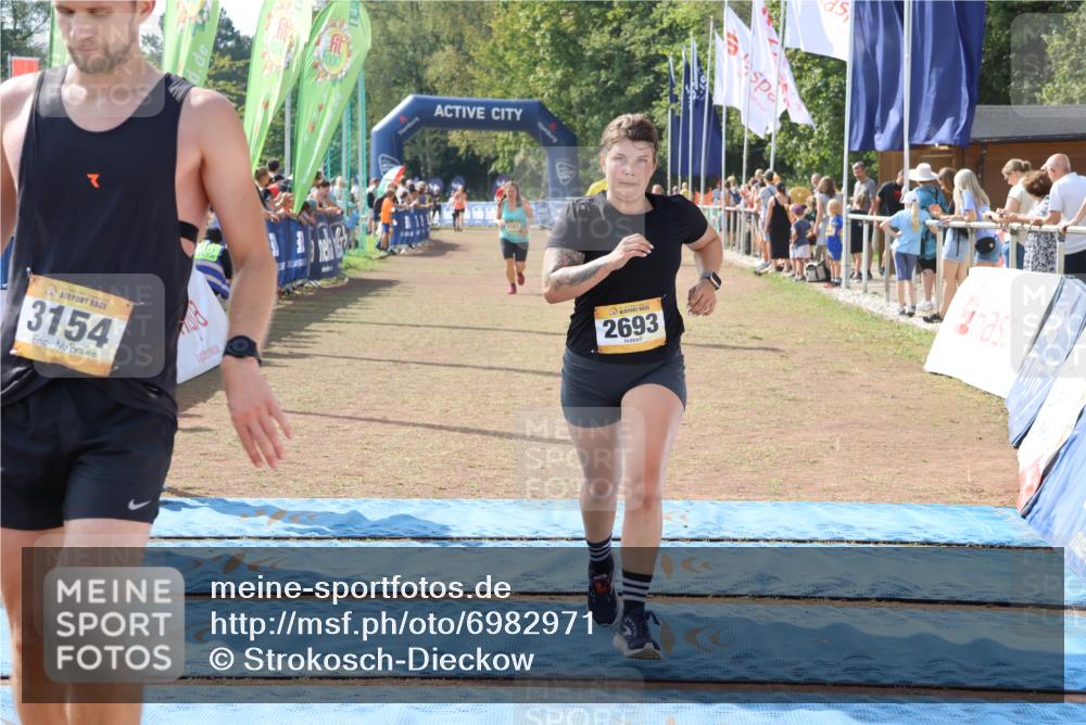 08.09.2024 - Airport Race Strokosch-Dieckow http://msf.ph/oto/6982971 08.09.2024 12:13:46 Ziel 2667, 2693, 2769, 2770, 2787, 2793, 3069, 3125, 3154 meine-sportfotos.de