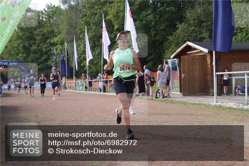 08.09.2024 - Airport Race Strokosch-Dieckow http://msf.ph/oto/6982972 08.09.2024 12:19:46 Ziel 117, 620, 1333, 2655, 2674, 2686 meine-sportfotos.de