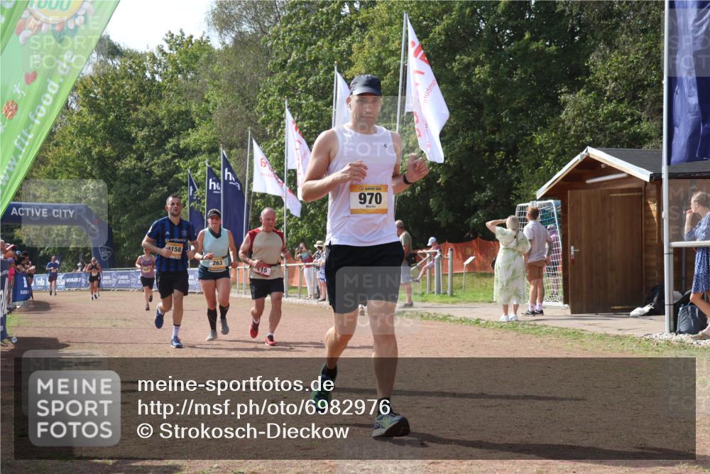 08.09.2024 - Airport Race Strokosch-Dieckow http://msf.ph/oto/6982976 08.09.2024 12:46:50 Ziel 115, 263, 949, 970, 3158 meine-sportfotos.de