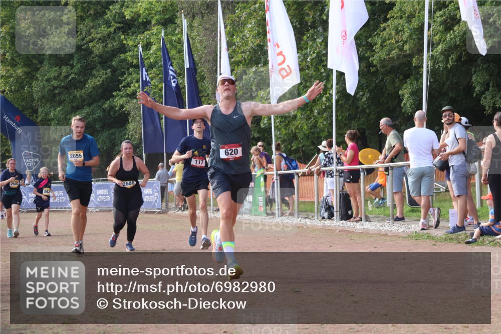 08.09.2024 - Airport Race Strokosch-Dieckow http://msf.ph/oto/6982980 08.09.2024 12:19:48 Ziel 117, 620, 1333, 2655, 2674, 2686 meine-sportfotos.de