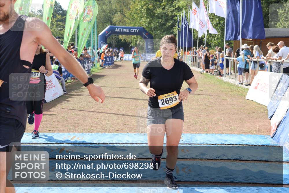 08.09.2024 - Airport Race Strokosch-Dieckow http://msf.ph/oto/6982981 08.09.2024 12:13:46 Ziel 2667, 2693, 2769, 2770, 2787, 2793, 3069, 3125, 3154 meine-sportfotos.de